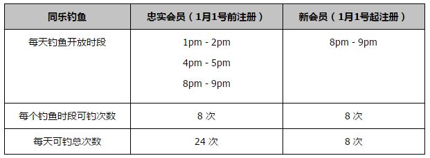 那些壮怀激烈的豪迈；那些朴实无华的情感；那些呕心沥血、肝胆相照的无怨无悔；那些高风亮节、可歌可泣的信仰与情操，即使在风雨狂啸的黑夜，也象闪电雷鸣，划破漆黑的夜幕……百年征程路，永远是少年！;我目前在做一本漫画